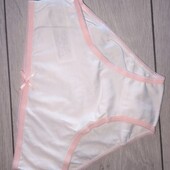 Труси Primark, 1,5-2р / 92см