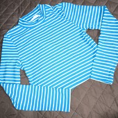 Primark L кроп гольф