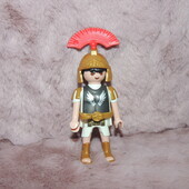 Конструктор Playmobil