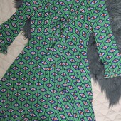 Jolie moi uk10 розкішна сукня А- сілует