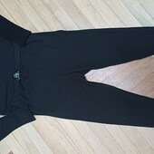 Фірмова термобілизна Altun нп 10-11 років