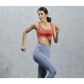 Жіночий спортивний топ, бюстгальтер Crivit Німеччина, р S (36/38евро)