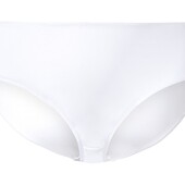 Трусики слип Esmara Германия, р. 3XL 56/58 евро