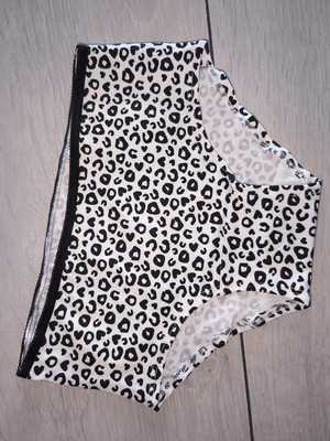 Фото №1 class=