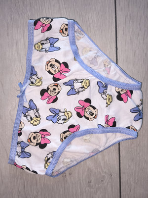 Фото №1 class=