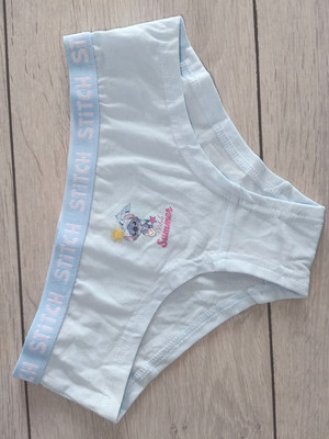 Фото №1 class=