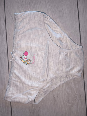 Фото №1 class=