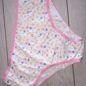 Труси Primark, 10-11р / 146см