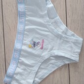 Труси Primark, 5-6р / 116см