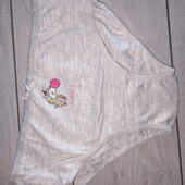 Труси Primark, 6-7р / 122см