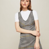 Сарафан❤️трикотаж