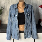 Женская рубашка листай фото♥️
