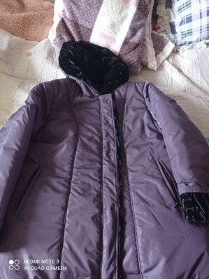 Фото №1 class=