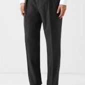 Чоловічі класичні штани, нові, на вибір