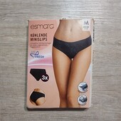 Женские трусы Esmara