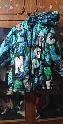 Фото №1 class=