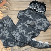 Распродажа! Флисовый слип на 10 лет