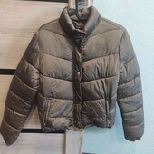 Демісезонна курточка Sinsay