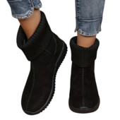 Обалденные деми ботинки, стелька 28 см