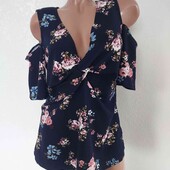 Футболка розмір 0XL