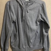 Кофта тепла р 40/42/44