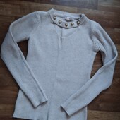 Светрик рубчик ♥️