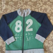 Кофтинка (92)