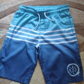 Пляжні шорти (152)
