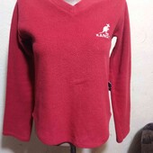 Фліска на 10-12 років.