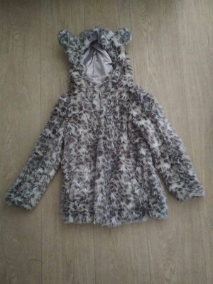 Фото №1 class=