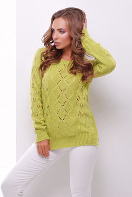 Фото №1 class=