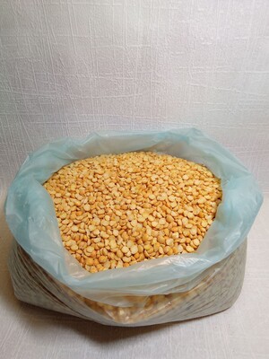 Фото №1 class=