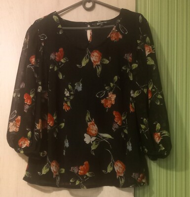 Фото №1 class=