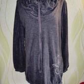 Флісова гарна худі , гарна якість