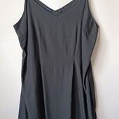 Сарафан (комбинация) р50