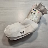 Лупілу! Трикотажні високі шкарпетки для дівчинки 27-30 розмір, в лоті 7 пар! Лот 29