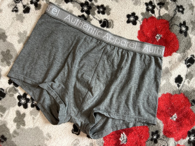 Фото №1 class=