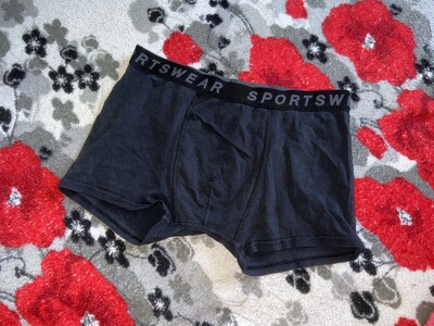 Фото №1 class=