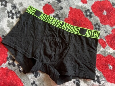 Фото №1 class=