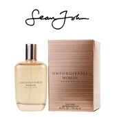 Sean John Unforgivable Woman