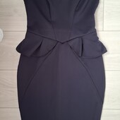 Платье Dorothy Perkins