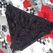 Смотрите лоты