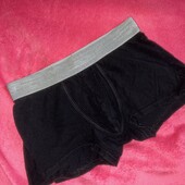 Собираем лоты