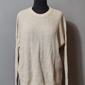 ❣️CHD светр