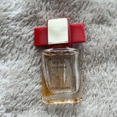 Estee lauder оригінал міні