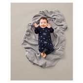 5970.костюм плюшевий Набір Lupilu 62/68