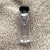 Bulgari mini оригінал