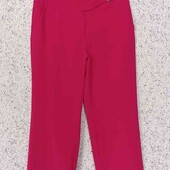 шикарнейшие брюки. пролет обидный