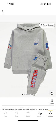 Фото №1 class=