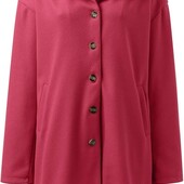 Пальто❤️демі.корал